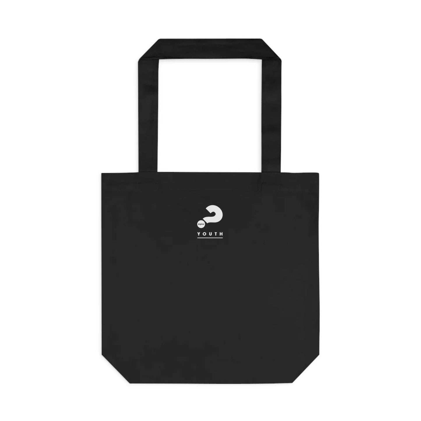 What's On Your Mind Tote