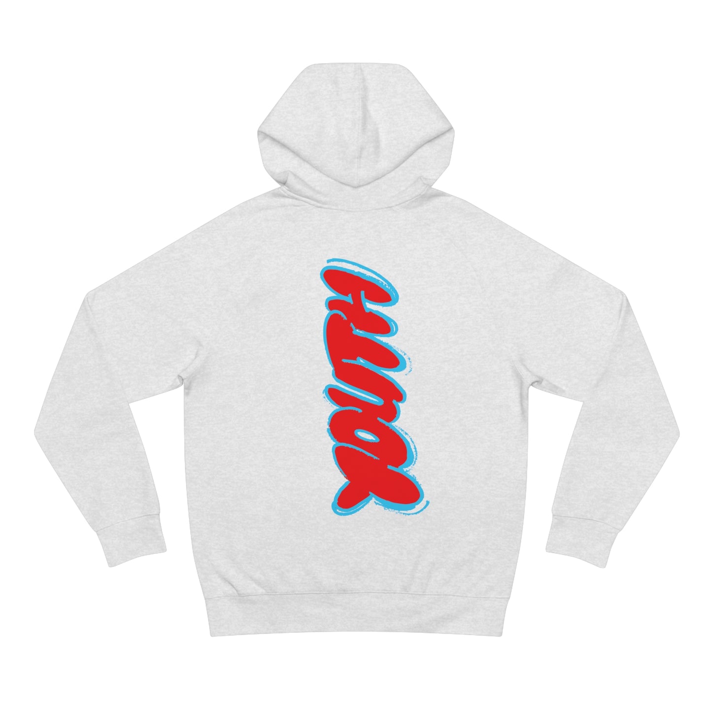 Youth Hoodie