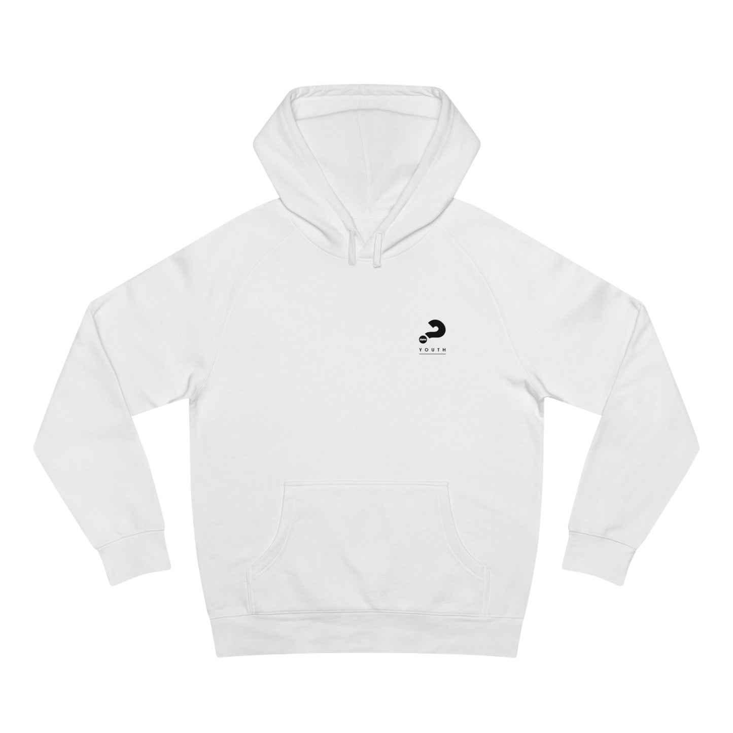 What's On Your Mind? Hoodie