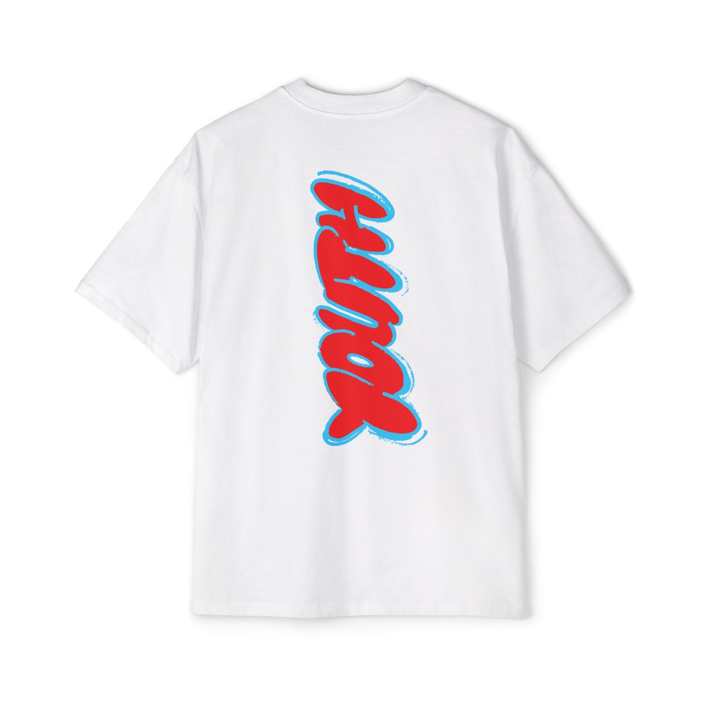 Youth Tee