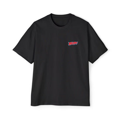 Youth Tee