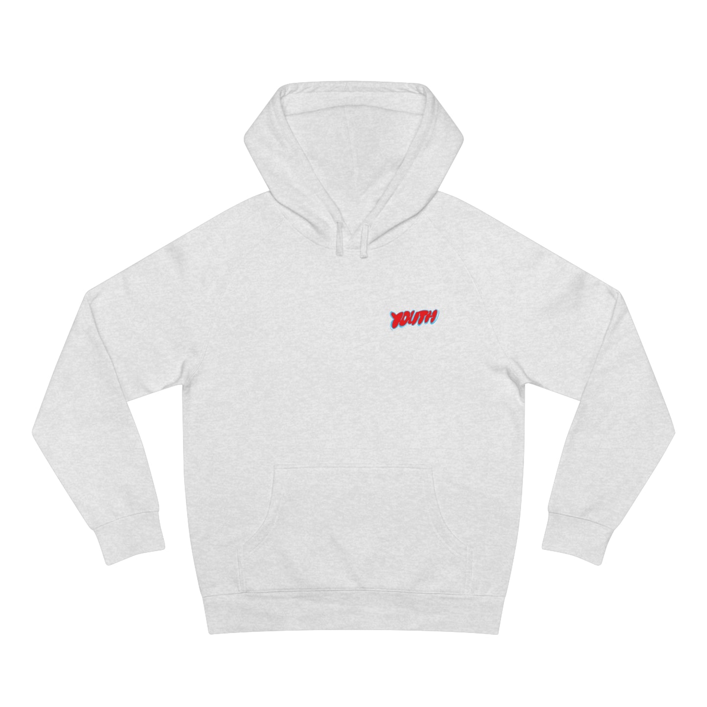 Youth Hoodie