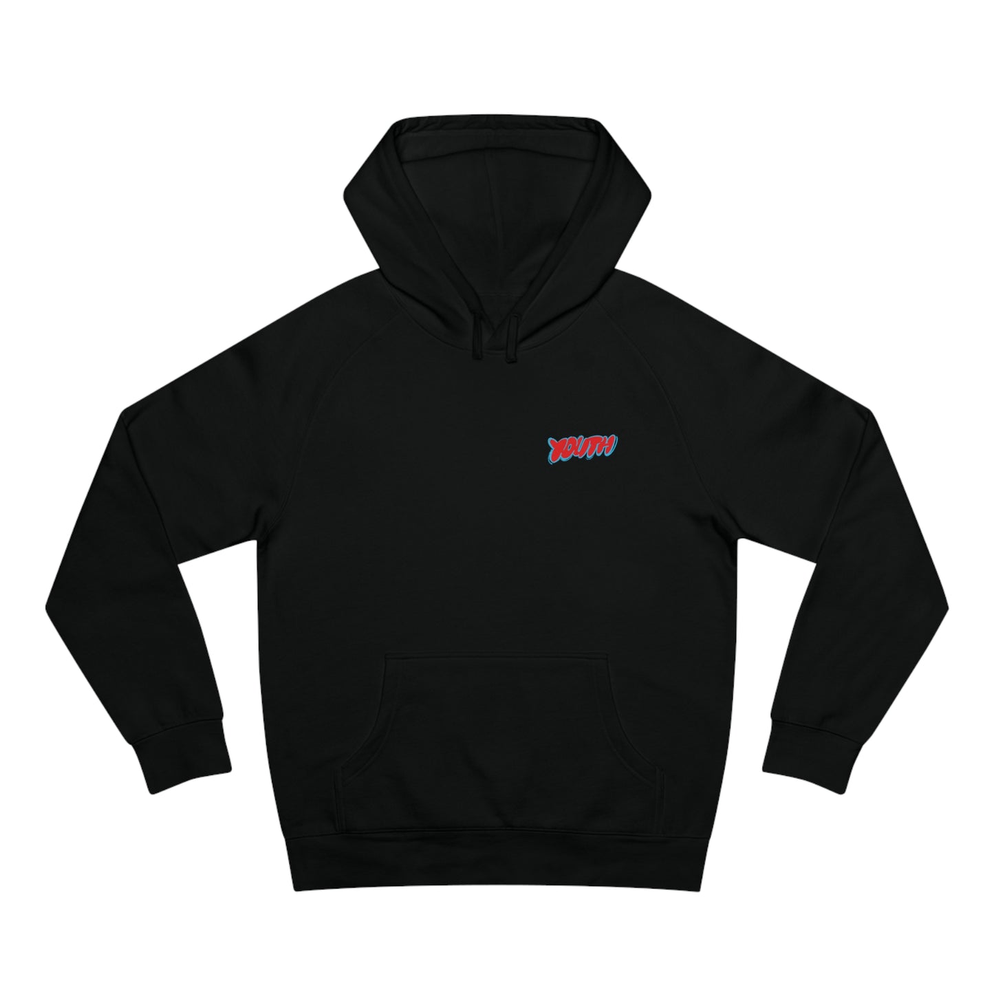 Youth Hoodie