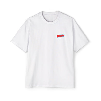 Youth Tee