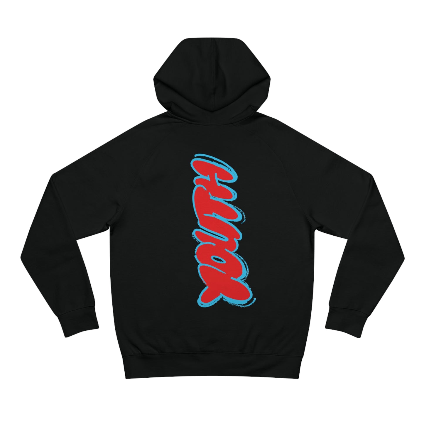 Youth Hoodie