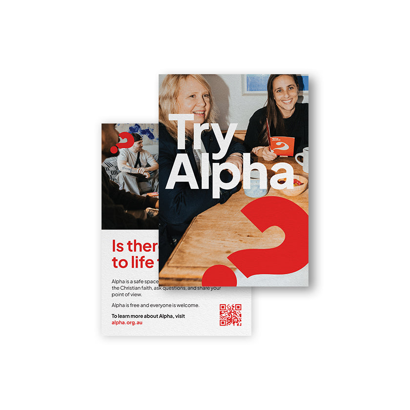 Alpha Prg Alpha Invite Flyers – Alpha Store