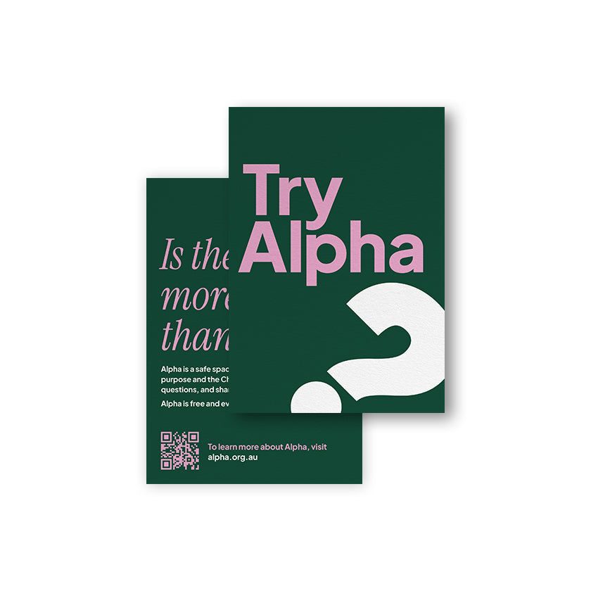 Alpha Prg Alpha Invite Flyers – Alpha Store