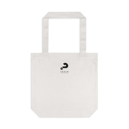 What's On Your Mind? Tote Bag