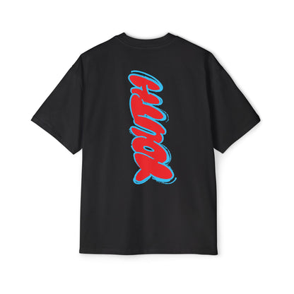 Youth Tee