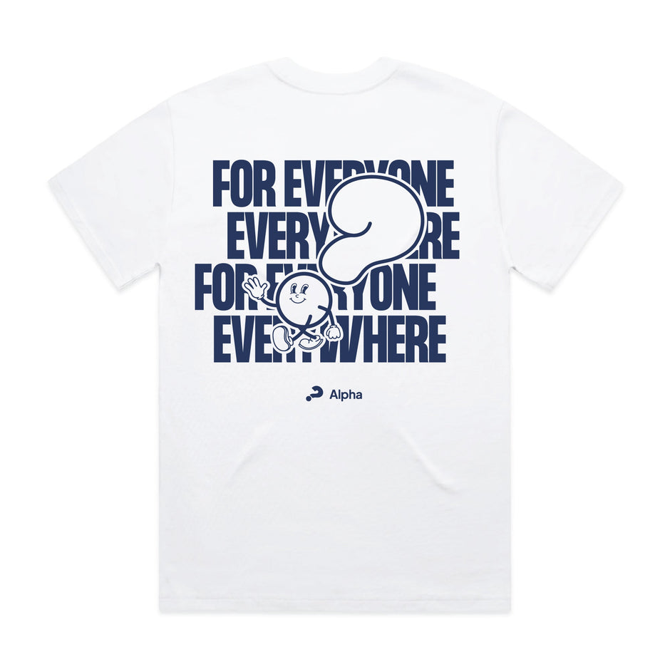 Products – Alpha Store
