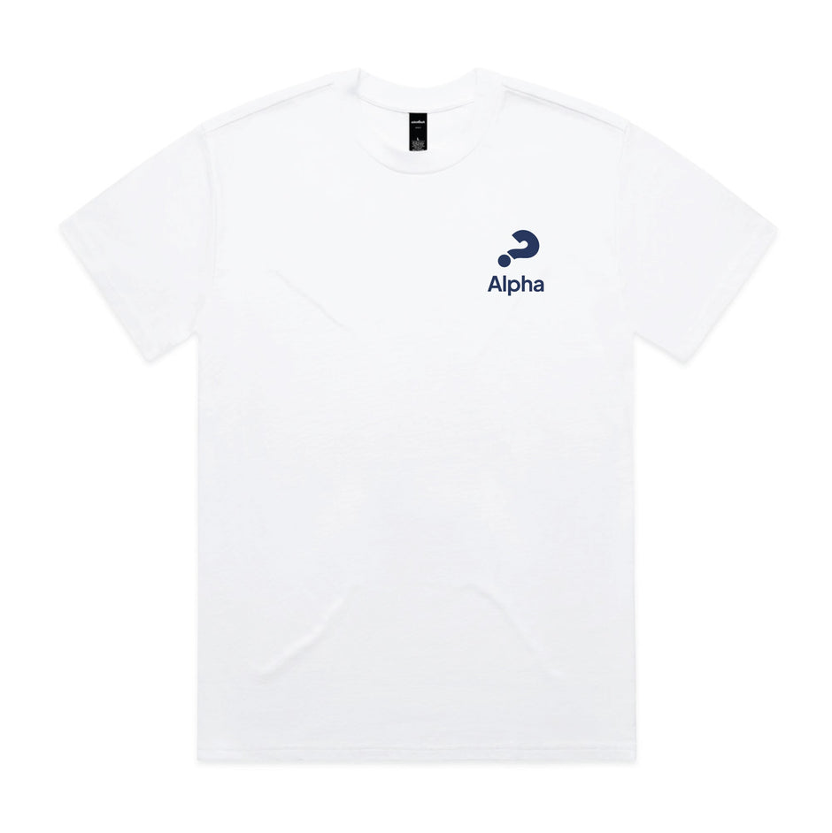 Products – Alpha Store