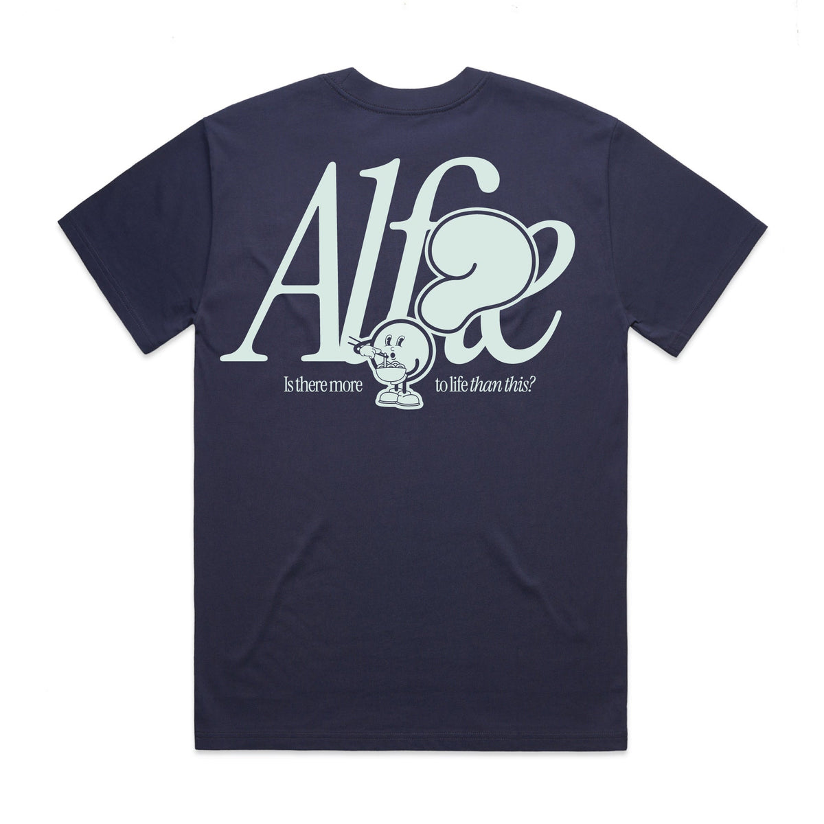 Alpha Collection Collections – Alpha Store