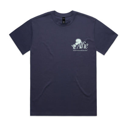 Alfie Noodles Tee