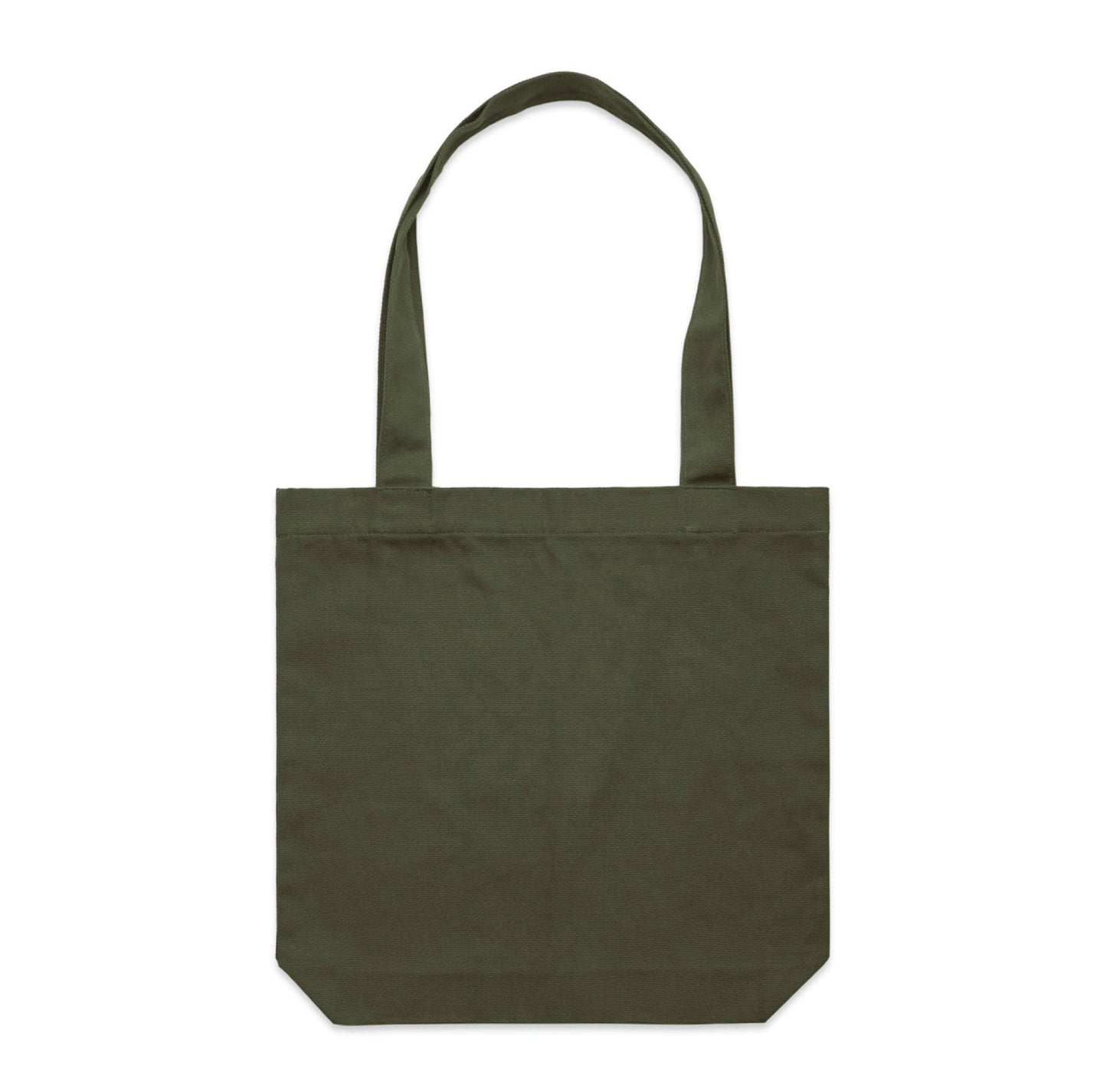 Alfie Tote