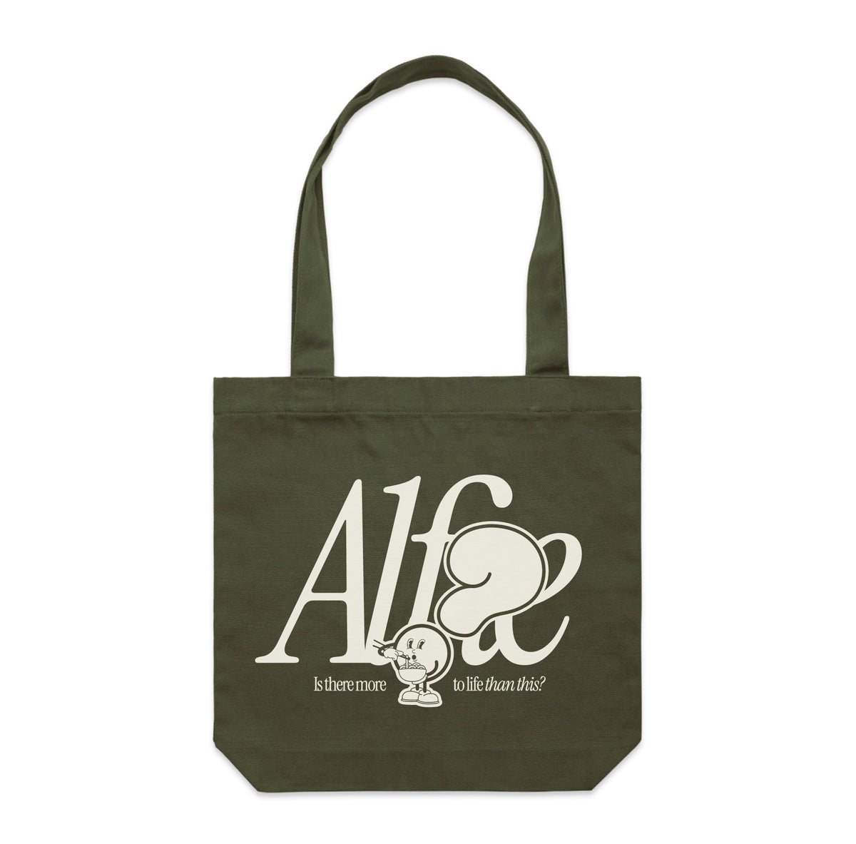 Collections – Alpha Store