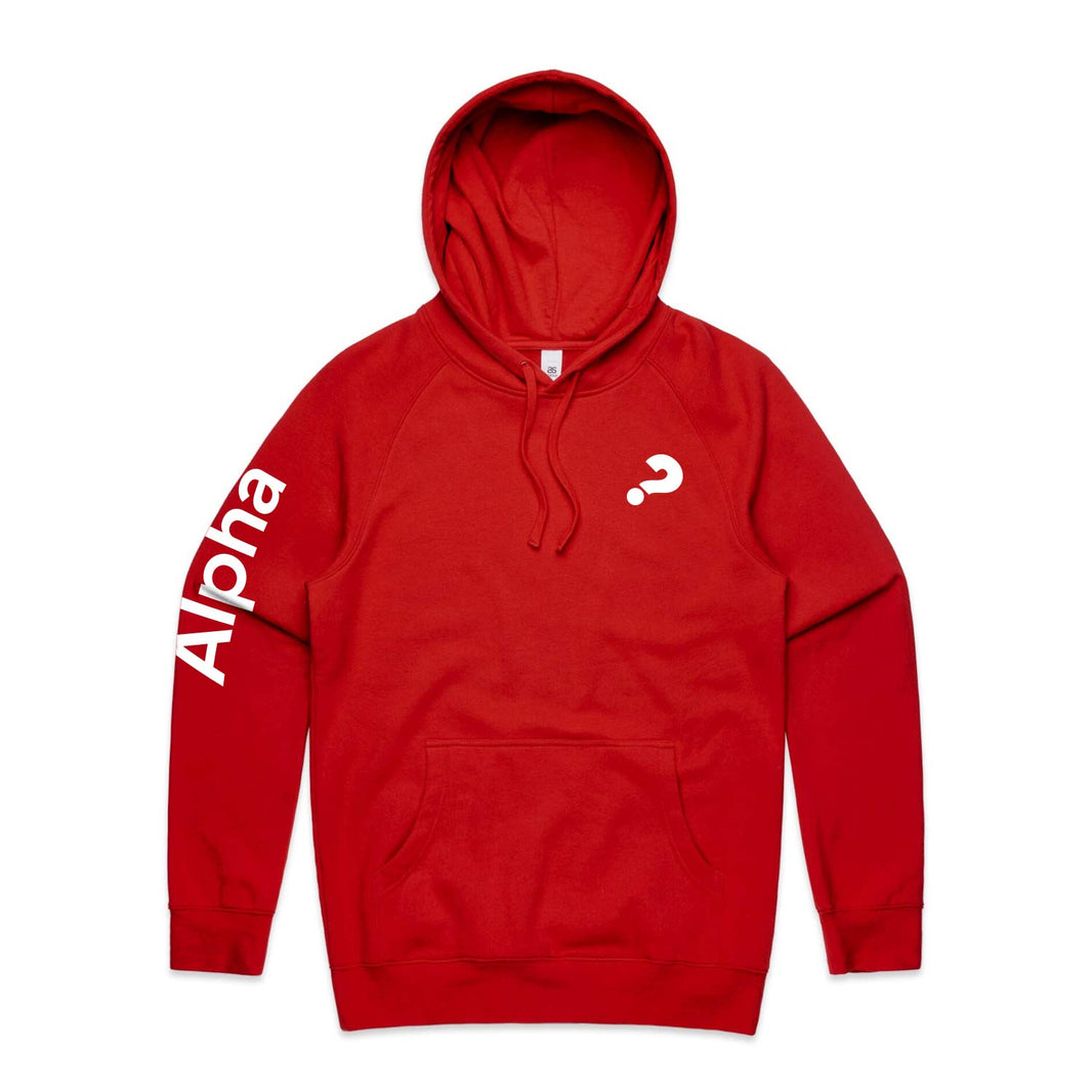Alpha Merch – Page 2 – Alpha Store