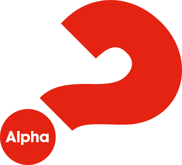 Alpha Australia Store