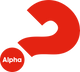 Alpha Australia Online Store – Alpha Australia Store