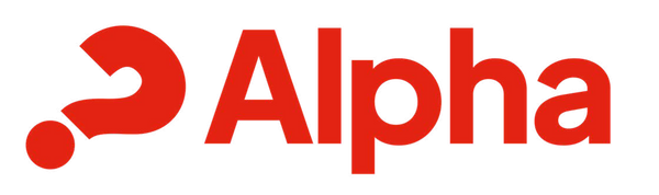 Alpha Australia Store