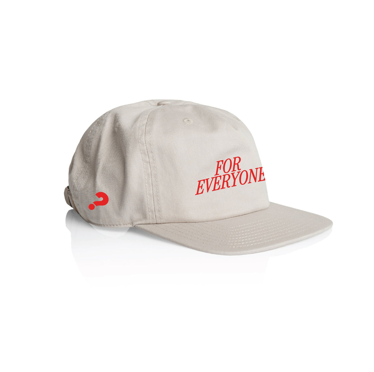 Collections – Alpha Store