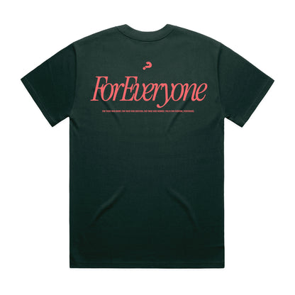 For Everyone Tee