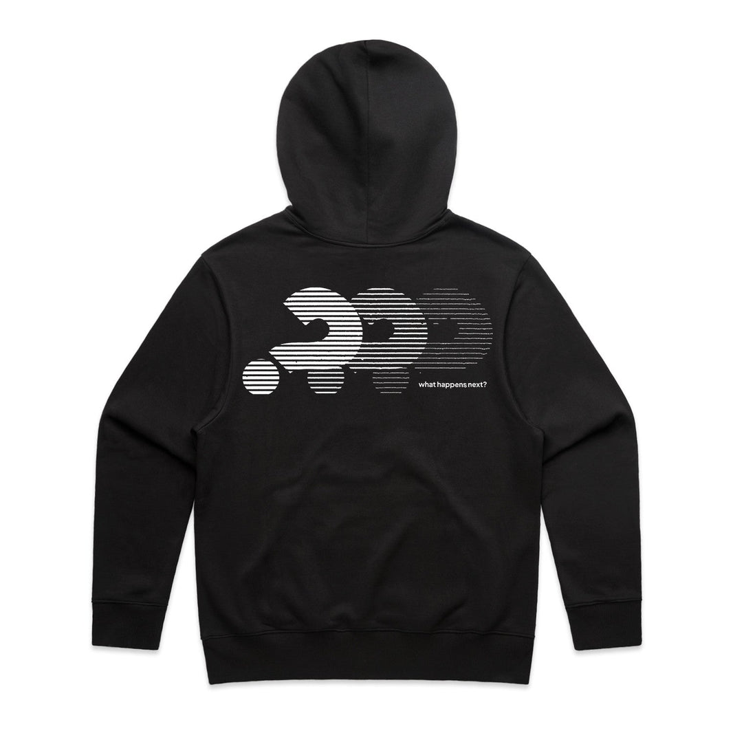 Alpha Merch – Page 2 – Alpha Store