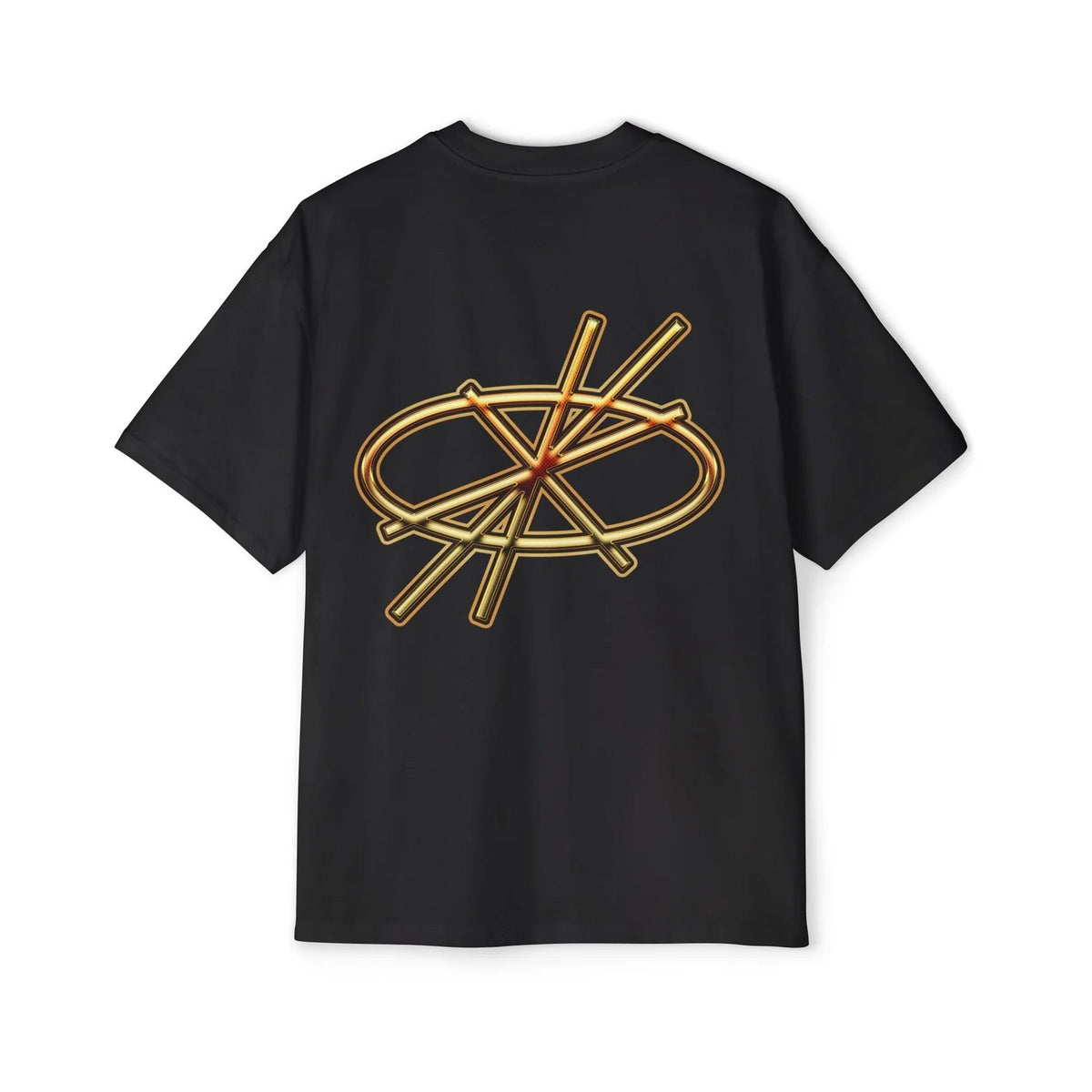 Collections – Alpha Store
