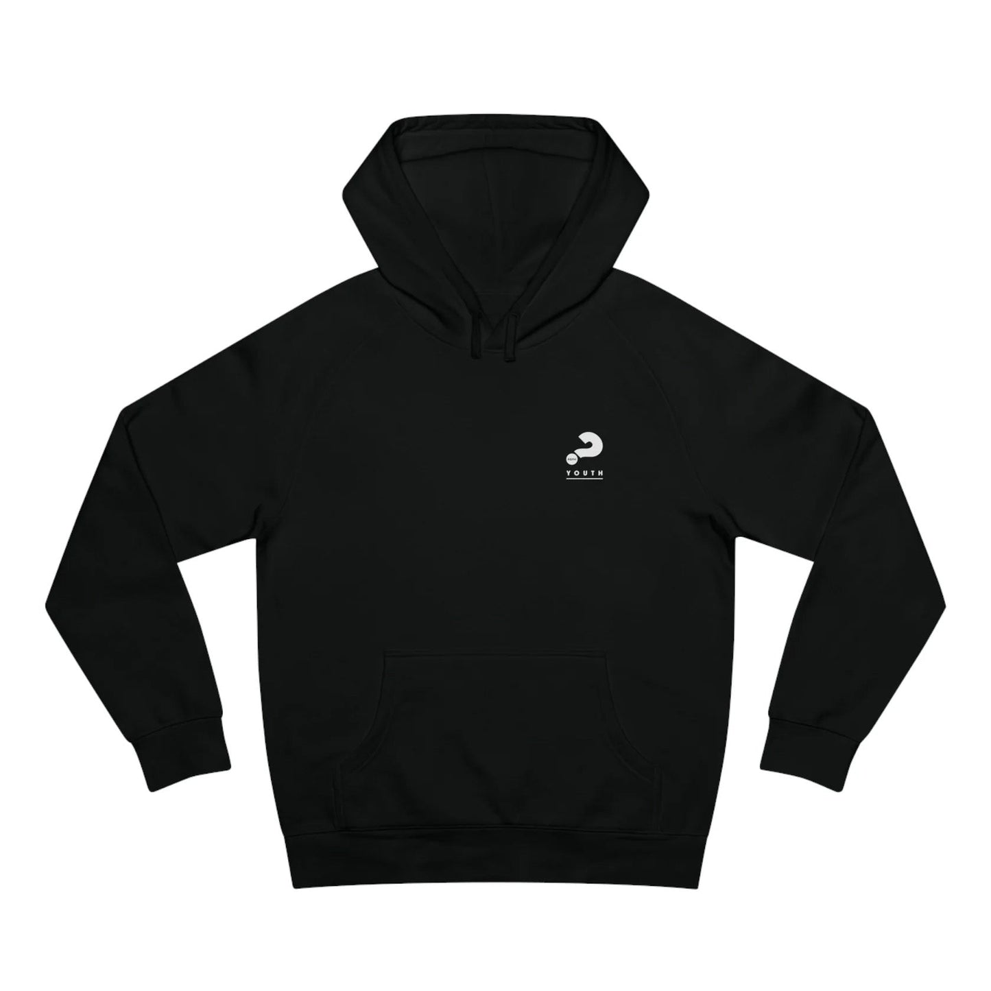 What's On Your Mind Hoodie