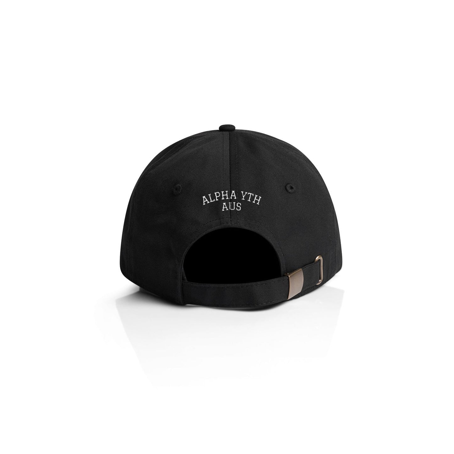What's On Your Mind Special Edition Hat