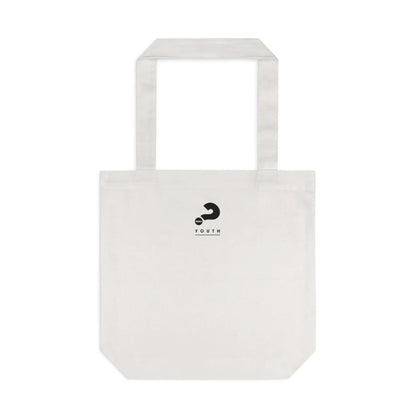 What's On Your Mind Tote