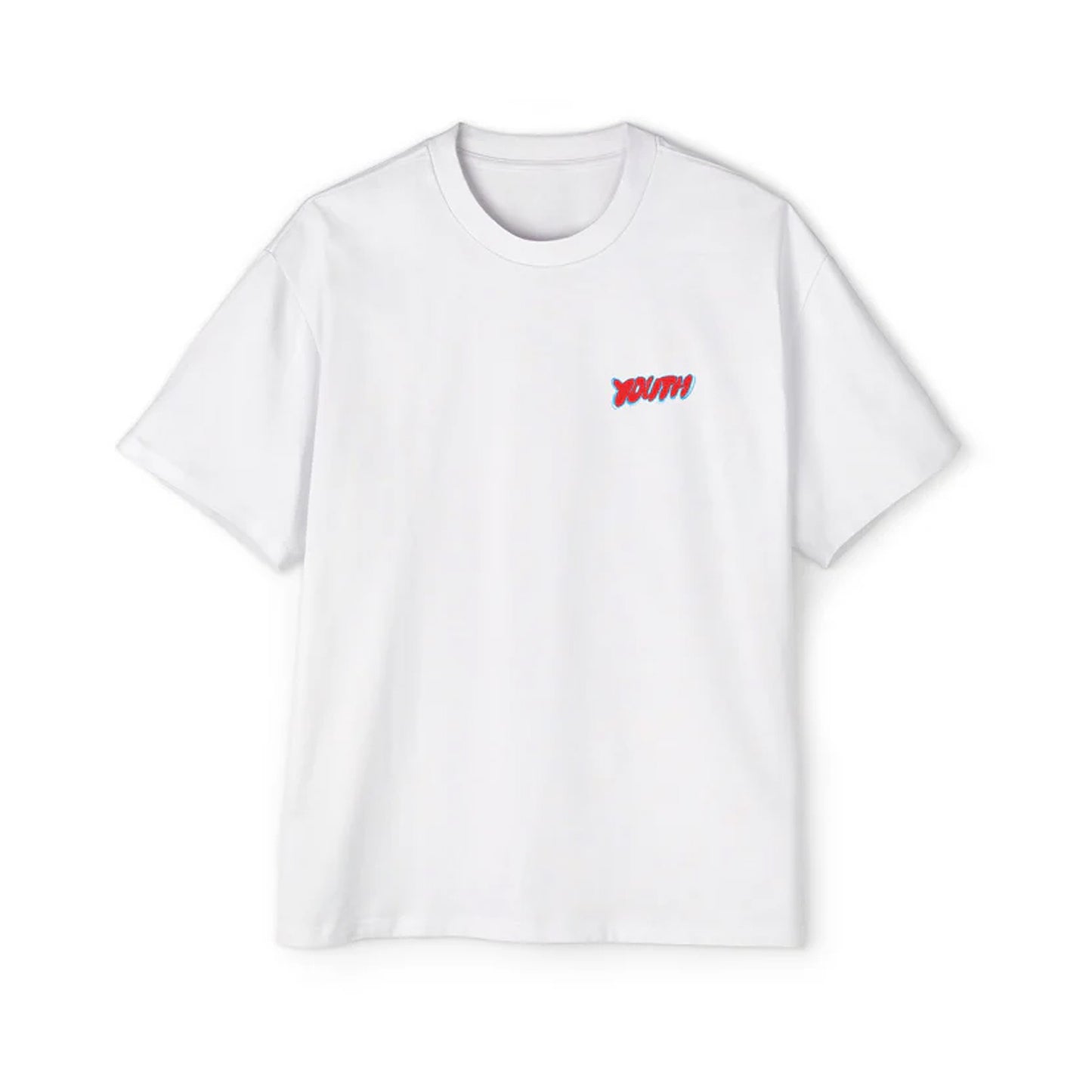 Youth Tee