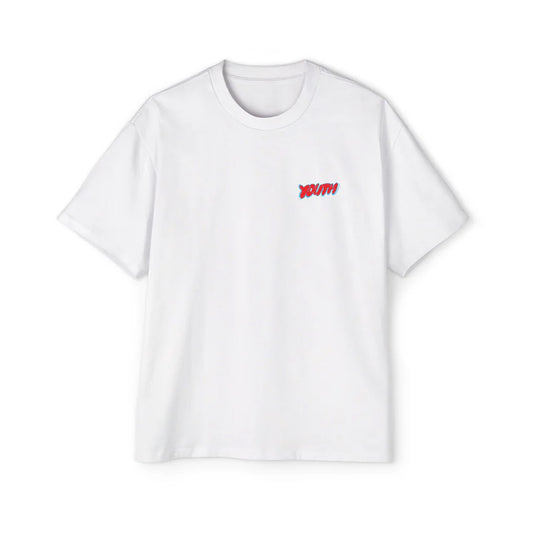 Youth Tee